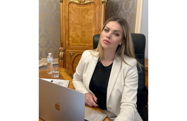 Верховный Суд очертил позицию относительно ничтожности сделок, стороной которых является предприятие, местонахождением которого является ВОТ