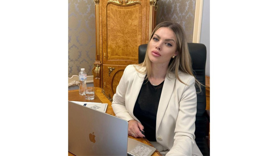 Верховный Суд очертил позицию относительно ничтожности сделок, стороной которых является предприятие, местонахождением которого является ВОТ