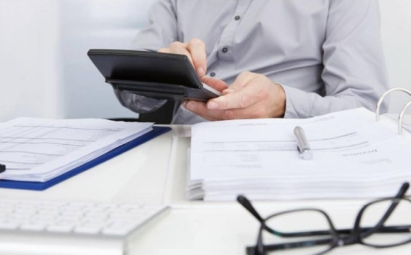 ПДФО для працівників резидента Дія Сіті — куди та за яким кодом сплачувати