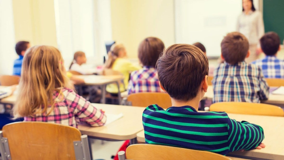 Школам советуют перенести каникулы и изменить график обучения — Гетманцев раскритиковал и призвал МОН объяснить дальнейшие шаги