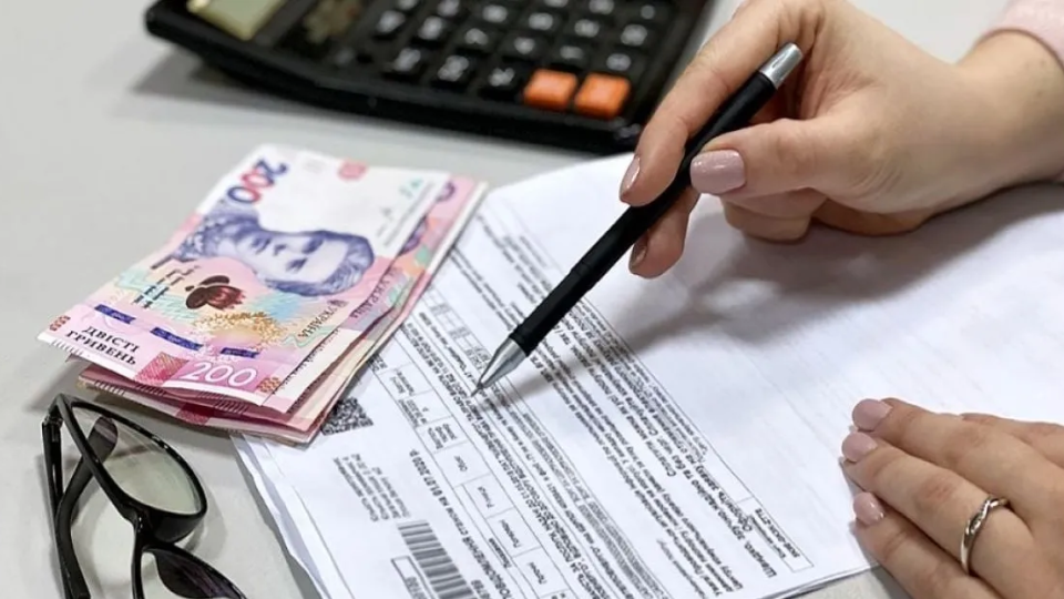 Субсидии на отопительный сезон: кому нужно повторно подавать документы