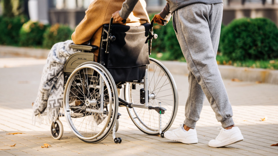 Суд не увидел оснований назначать мужчину опекуном над 52-летним подопечным из-за риска использования опеки для отсрочки от мобилизации