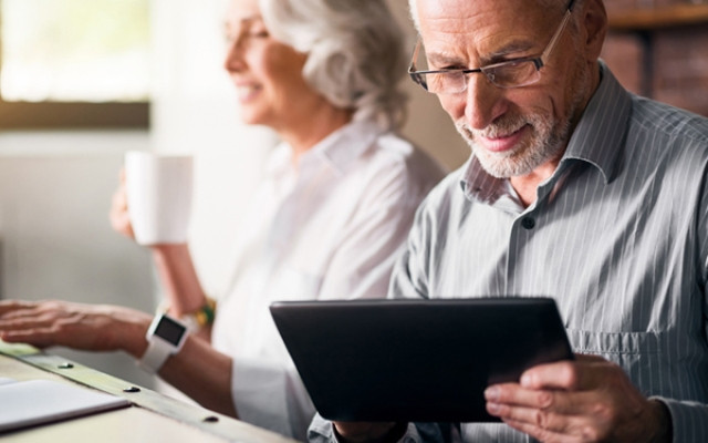 Стаж для майбутньої пенсії: українцям пояснили, як його отримати за «підпискою» у 36 євро за кордоном