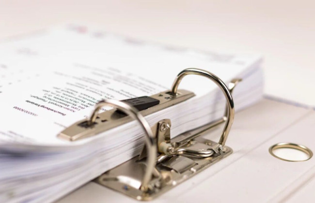 НПУ жалуется на ограничения: нотариусов без РНОКПП лишают доступа к реестру пропавших без вести