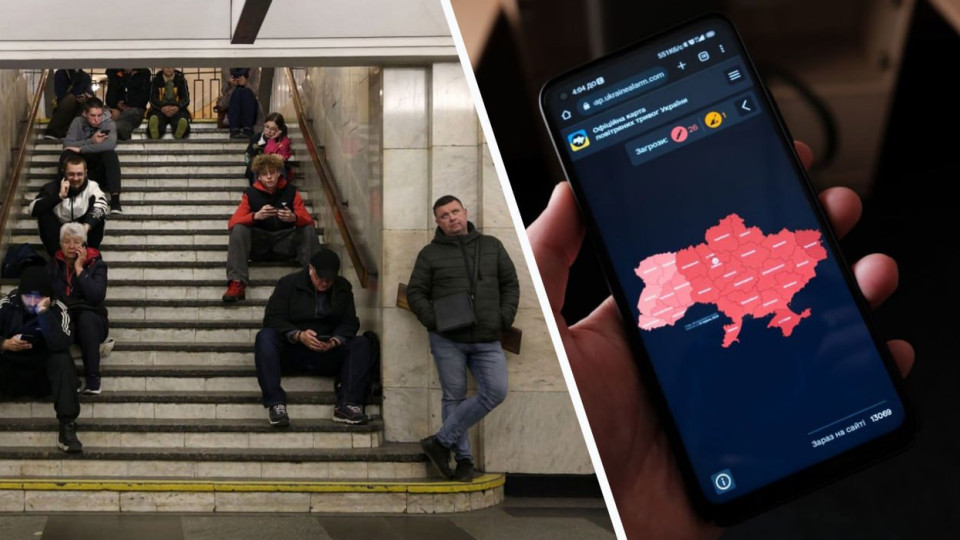 Работодателей обяжут выплачивать средний заработок работникам, которые вынужденно не выполняли работу из-за боевых действий или других форс-мажорных обстоятельств