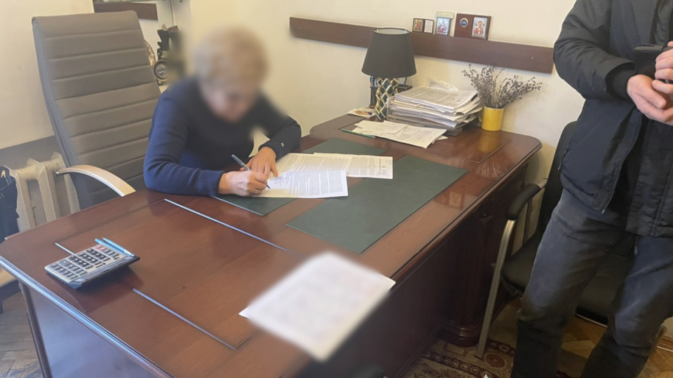 Схема с занижением стоимости и подставными лицами — мошенники завладели землями в Буковеле