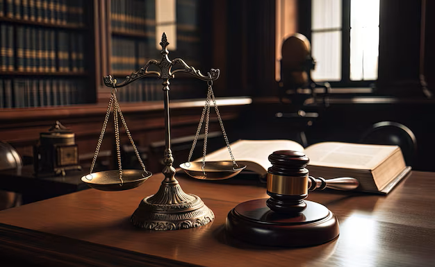 Верховний Суд визнав допустимими докази, отримані під час слідчих дій за участю спеціалістів