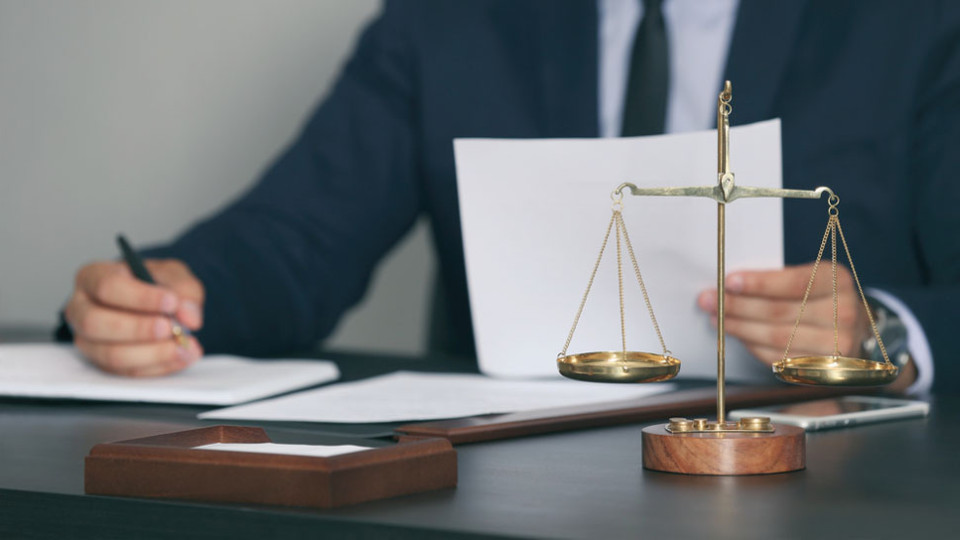 Субститутивне виконання зобов’язання: ВС висловився про правову кваліфікацію договору про заміну боржника