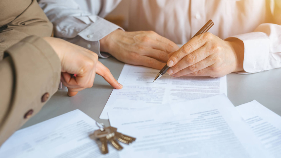 Верховный Суд разъяснил, когда арендодатель имеет право требовать расторжения договора