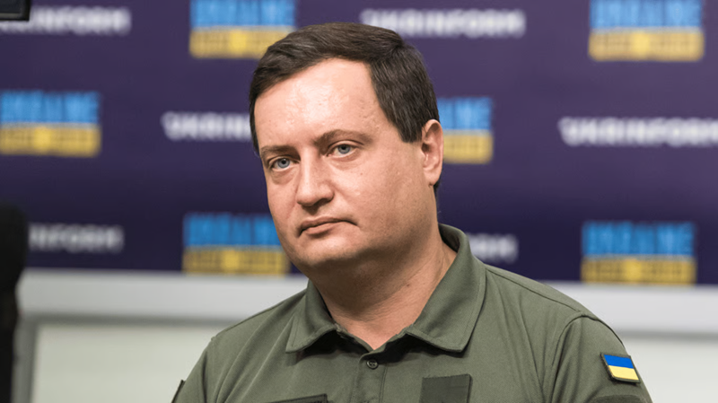 Ув'язнили за позицію — в ГУР розповіли подробиці про визволених з Білорусі українців