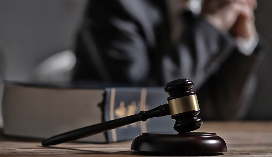 Чи може стягувач оскаржувати штрафи виконавця у немайнових провадженнях — позиція Верховного Суду