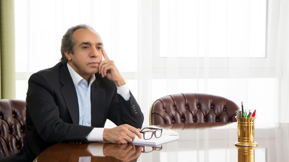 Смерть бізнесмена Аднана Ківана в клініці «Одрекс»: суд розгляне апеляційну скаргу щодо арешту онкологині Бєлоцерковської