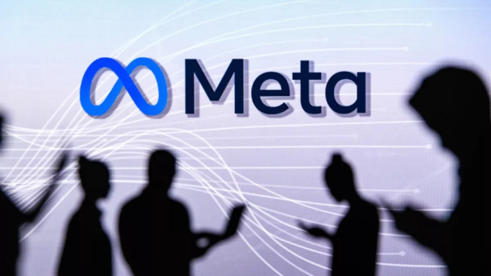 Внутрішнє дослідження Meta про Facebook показало зростання депресії — проєкт припинено