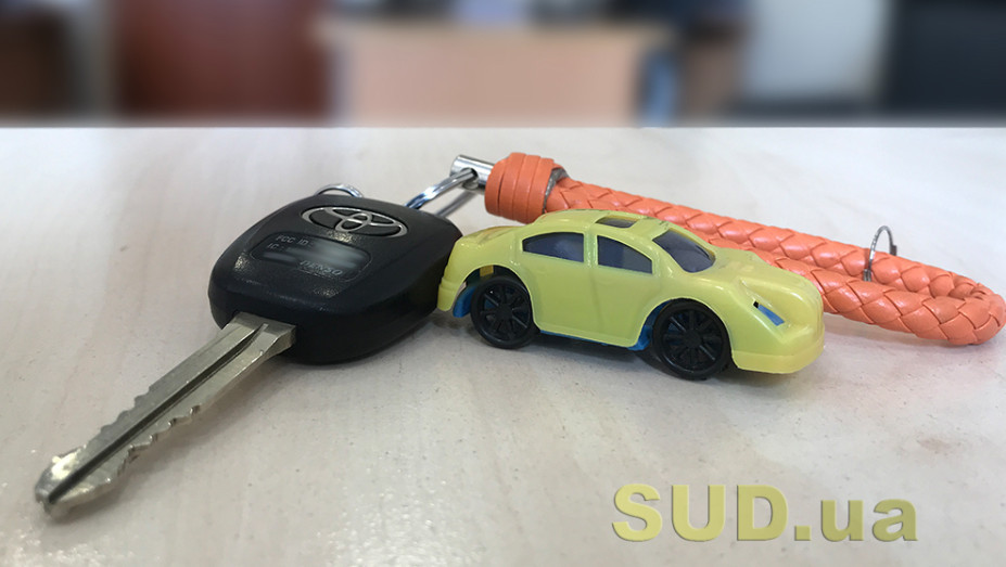 Оформление доверенности для регистрации авто: что нужно знать перед обращением в сервисный центр МВД