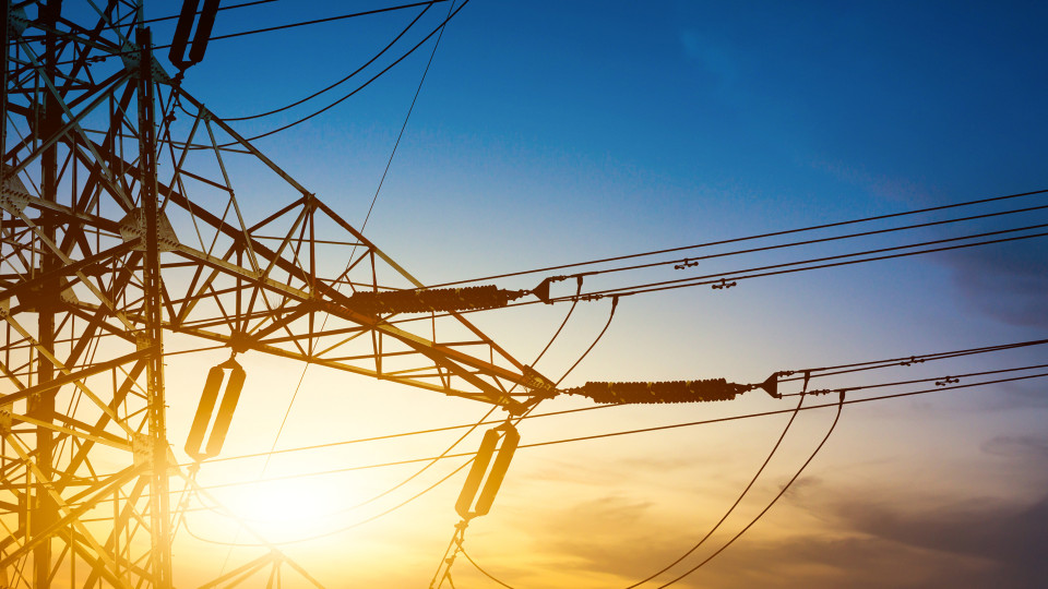 Де в Україні найскладніша ситуація зі світлом — розповіли в Укренерго