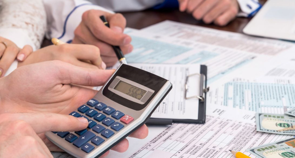 Можно ли учитывать старые убытки после перехода с упрощенной системы на общую — разъяснение ГНС