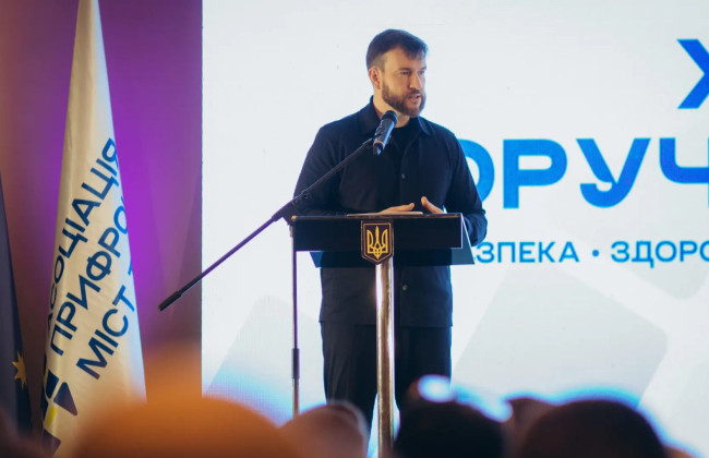 Уряд відходить від фрагментованих програм підтримки ВПО: що пропонують взамін