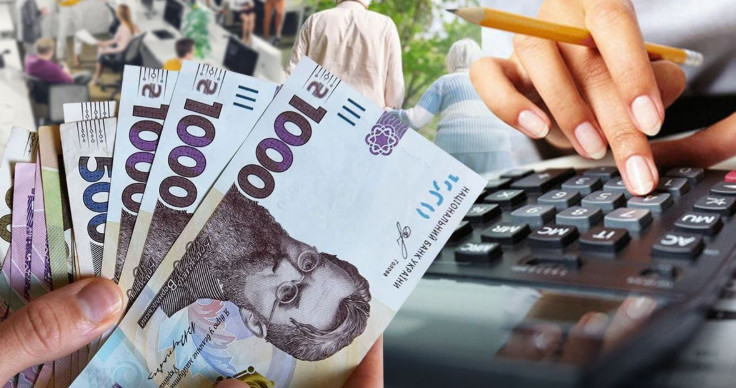 ВПО нагадали порядок відновлення та виплати пенсій, кошти на виплату яких повернуті ПФУ від Ощадбанку