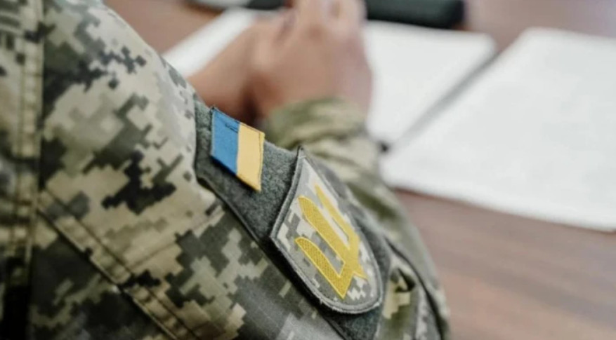 Звільнення мобілізованих ФОП від сплати податків на час служби — що треба знати