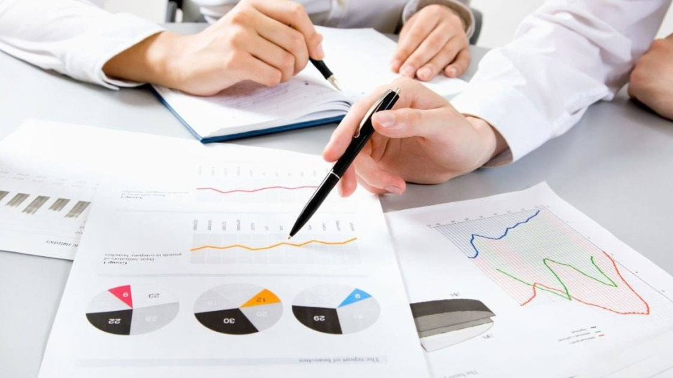 Україна запроваджує скринінг іноземних інвестицій: чи не стане це «ручним гальмом» для інвесторів