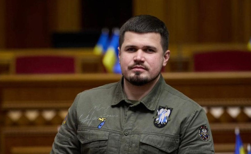 Нова програма МВФ на $8 млрд і бюджетний процес: депутат Тістик пояснив важливість якнайшвидшого ухвалення Держбюджету-2026