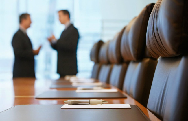 Мінекономіки готує велику реформу: наглядові ради держкомпаній чекають зміни