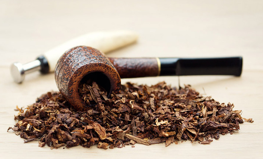 Чи можна продавати власно вирощений тютюн кінцевому споживачу — відповідь податкової