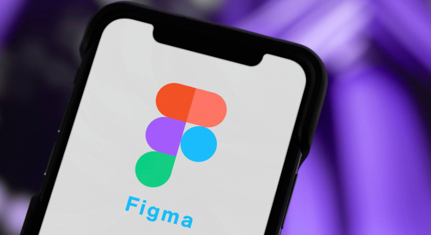 Компанию Figma обвинили в незаконном использовании дизайнов для обучения ИИ — в суд подан коллективный иск