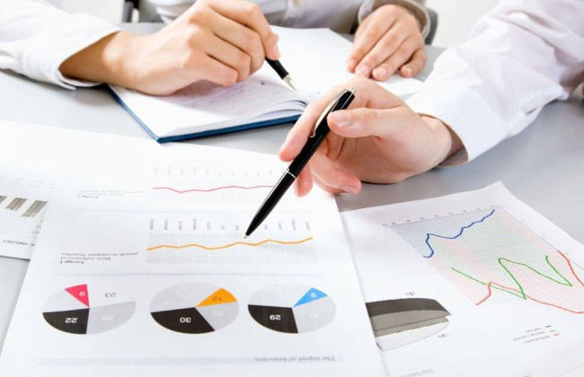 Україна запроваджує скринінг іноземних інвестицій: чи не стане це «ручним гальмом» для інвесторів