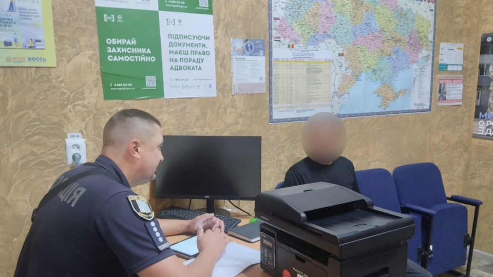 В Сумской области родители довели до смерти своего двухмесячного сына: какое наказание им грозит