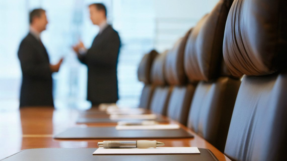 Мінекономіки готує велику реформу: наглядові ради держкомпаній чекають зміни