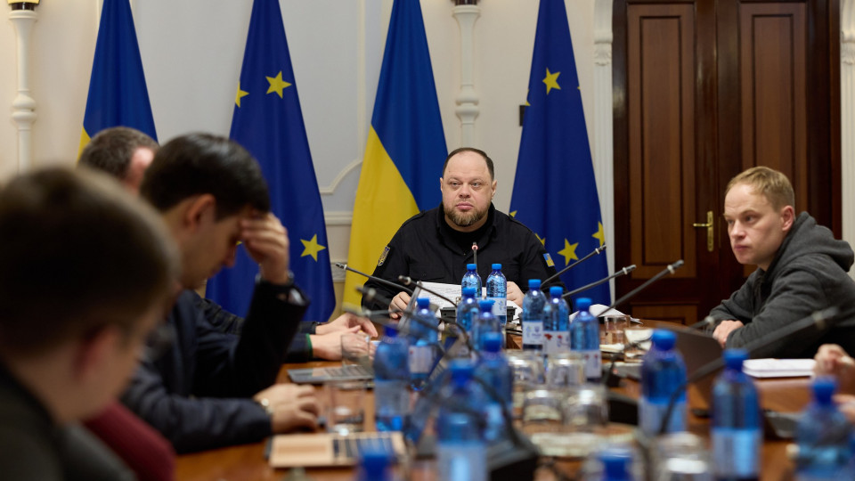 Рекодифікація Цивільного кодексу: у центрі обговорення — приватність, персональні дані та свобода слова