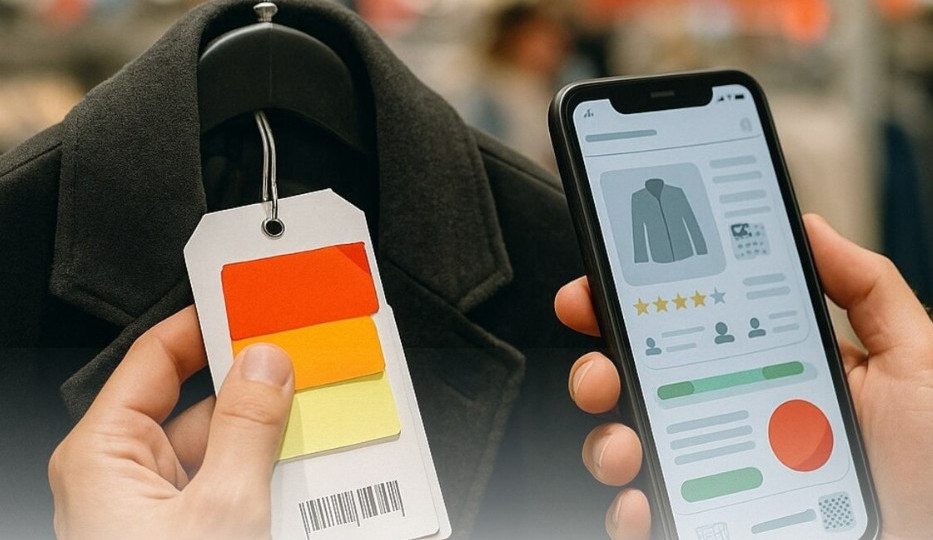 Чорна п’ятниця: поради українцям для вдалих покупок