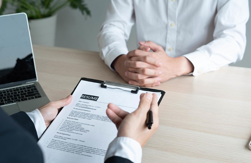 Гетманцев: Дефицит кадров остается серьезной угрозой для украинского рынка труда в 2025 году