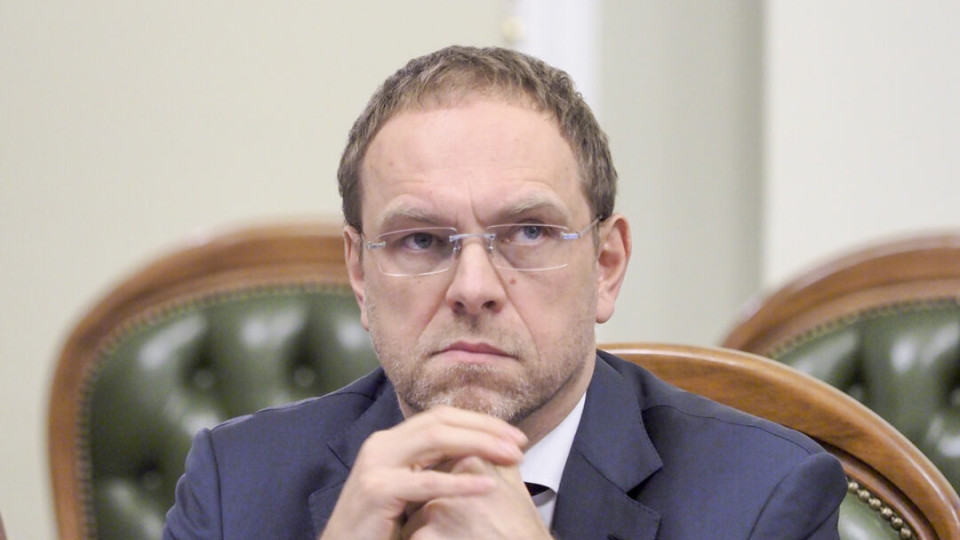 В Верховной Раде раскритиковали инициативу директора НАБУ относительно конкурса на должность Генерального прокурора