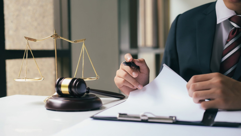 Госказначейство как должник имеет право подать заявление об исправлении ошибки в судебном приказе — Верховный суд