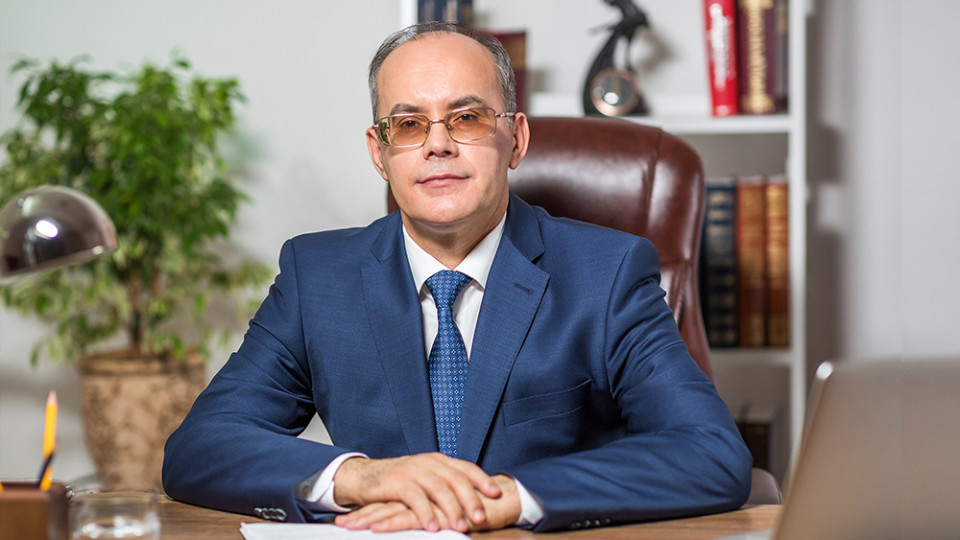 Судовий наказ про стягнення заборгованості за оплату ЖКП видається за місцем знаходження нерухомості — позиція ВС