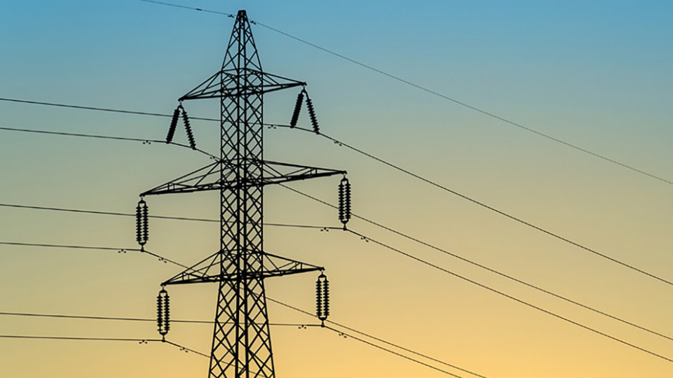 НКРЕКП спростила умови для розвитку виробництва електричної та теплової енергії