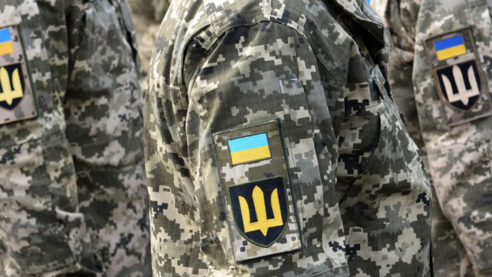 Суд оштрафував командира військової частини на 60 тисяч гривень за повторну відмову у рапорті на звільнення