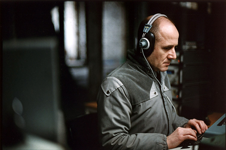 РАУ: разрешение на негласные действия в отношении адвоката не может предоставляться по ходатайству следователя