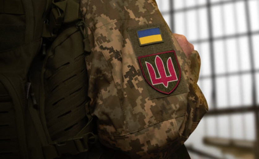 Додаткова відпустка для учасників бойових дій — порядок та особливості під час воєнного стану