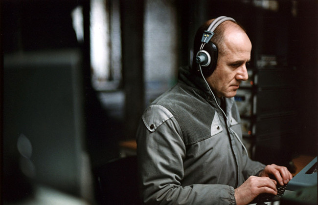 РАУ: разрешение на негласные действия в отношении адвоката не может предоставляться по ходатайству следователя