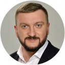 Павло Петренко