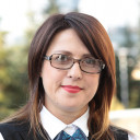 Елена Кибенко