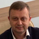 Віктор Данко