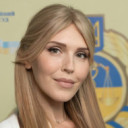 Марина Барсук