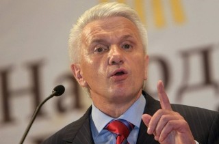 За пиво в бумажных пакетах штраф увеличивается